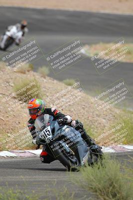 media/Jun-04-2022-WERA (Sat) [[b852bbbd55]]/Race 6 A Superbike and Novice/